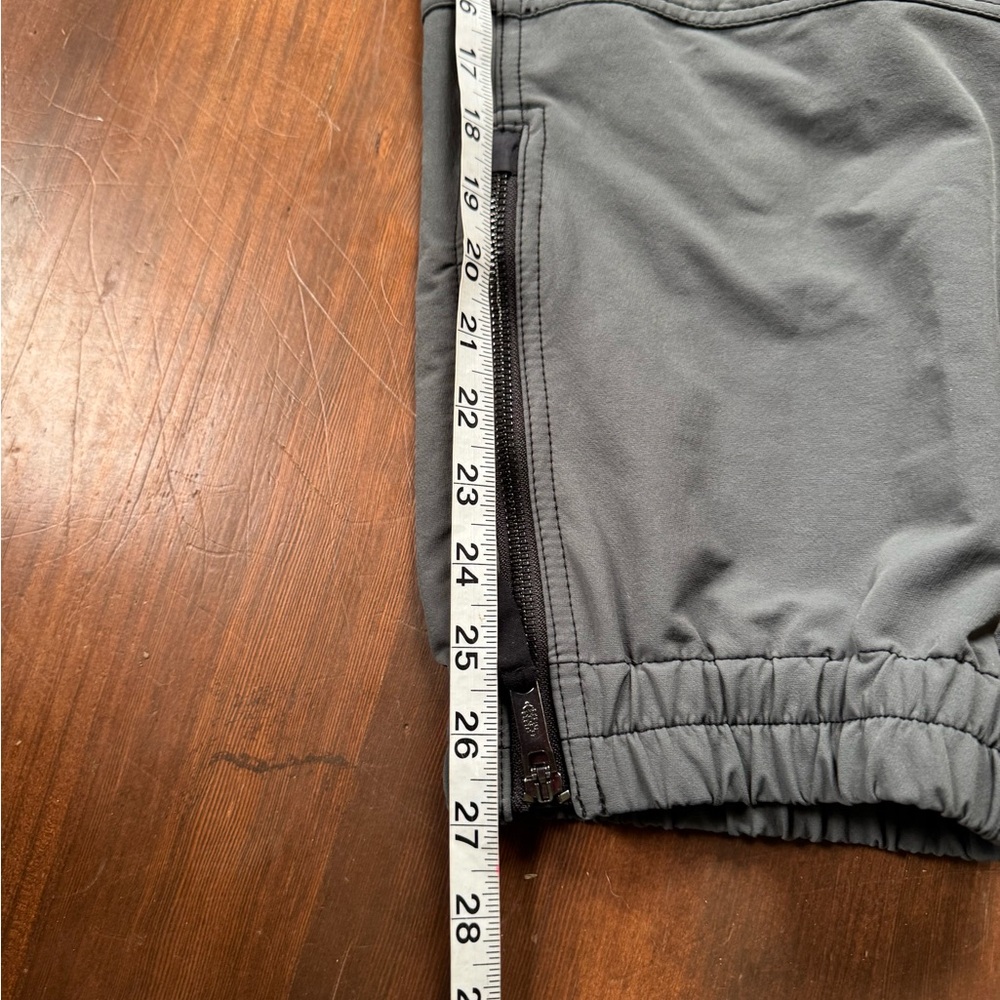 Mountain Blazin' coverall - BNWT - Picture 8 of 11